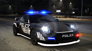 The Worst Time To Be AFK Vs 4 Racers...
Playing HPR Online After Midnight Wasnt A Good Idea... There Are Always Lobbies With At Least 1 AFK Player Who Forgot To Log Off & Putting A Team At A Numbers Disadvantage. Now In Some Cases You Can Get Lucky & Still Win But For The Most Part Against LVL 21s, It Might Take A Miracle.
#nfs #needforspeed #nfshotpursuitremastered The Worst Time To Be AFK Vs 4 Racers...