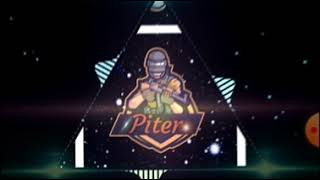 Download Lagu Dj all nigth part-2/Dj enaena ee part-2.