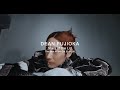 DEAN FUJIOKA - “Stars of the Lid” The Best Album Out 23.07.26 Teaser #1