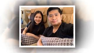 N18- គនធមចសចតត នពនធ នងចរងដយ ឯកឧតតម ល ណវឌឍ