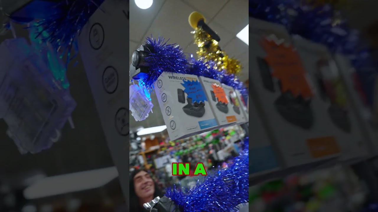 Идеи подарков в виде музыкального оборудования на 2025 год! 🎹🥁🎸🎄🎅 