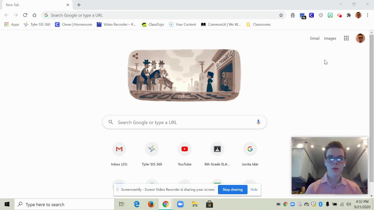 Can T Accept Google Calendar Invites Can T Accept Google Calendar Invites