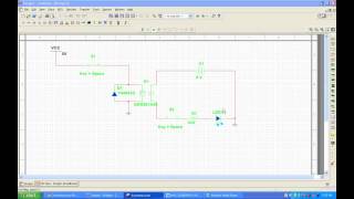 Grantham University EE450 Capstone Project- Joel Clark G00089019