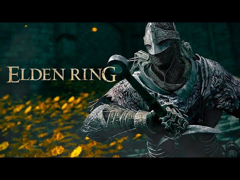 Видео: Elden Ring (PC 2022) — Стрим #3 ( Убил семь БОССОВ за один стрим )
