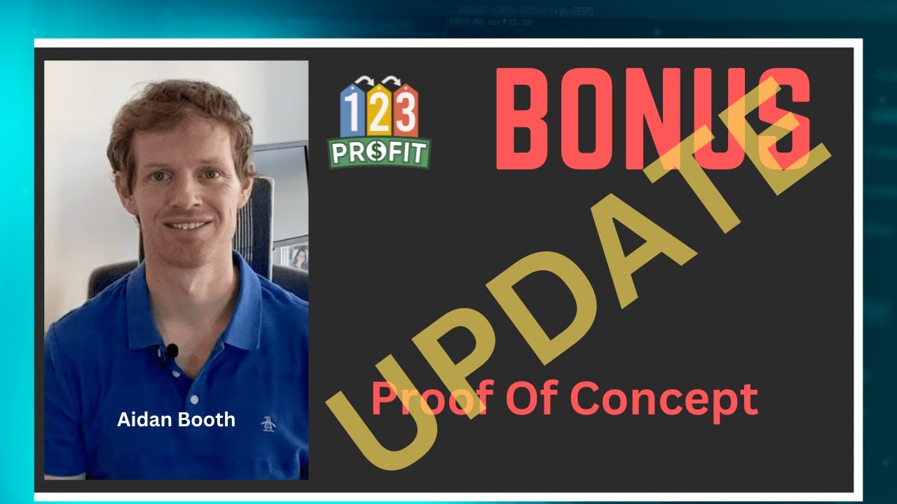 123 Profit Bonus Proof | Compilation Ranking Proof | Bonus 123 Profit