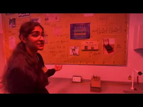Wycombe High TV  is live