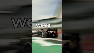 F1 The Movie (2025) - weeee 🏎️💨