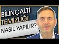 Download GERÇEK BİLİNÇALTI TEMİZLİĞİ EN KOLAY NASIL OLUR? BİLİNÇALTIMI NASIL TEMİZLERİM? VİCDAN TEMİZLİĞİ NE? GERÇEK BİLİNÇALTI TEMİZLİĞİ EN KOLAY NASIL OLUR? BİLİNÇALTIMI NASIL TEMİZLERİM? VİCDAN TEMİZLİĞİ NE?