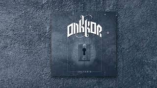 Onkkor - Criterio