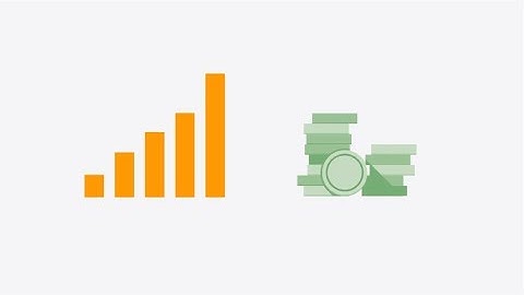 What is Manage Excess Inventory?