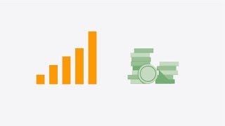 Celebrity What is Manage Excess Inventory? Net Worth