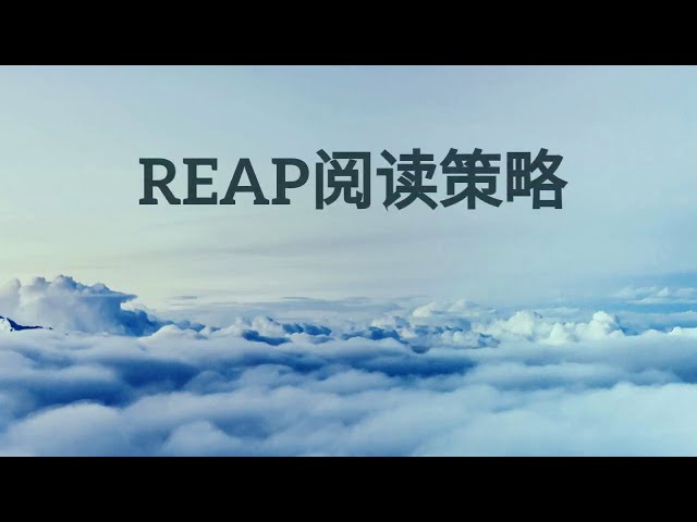 Thumbnail for YouTube video player