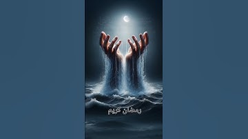 القرآن الكريم #اكسبلور #الرحمن #المصحف#quran #CapCut #islam #islamsobhi