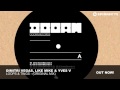 Dimitri Vegas Like Mike Yves V Loops Tings Original Mix Youtu Be Original mp3