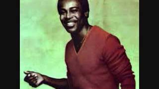 George Benson ~ Midnight Love Affair