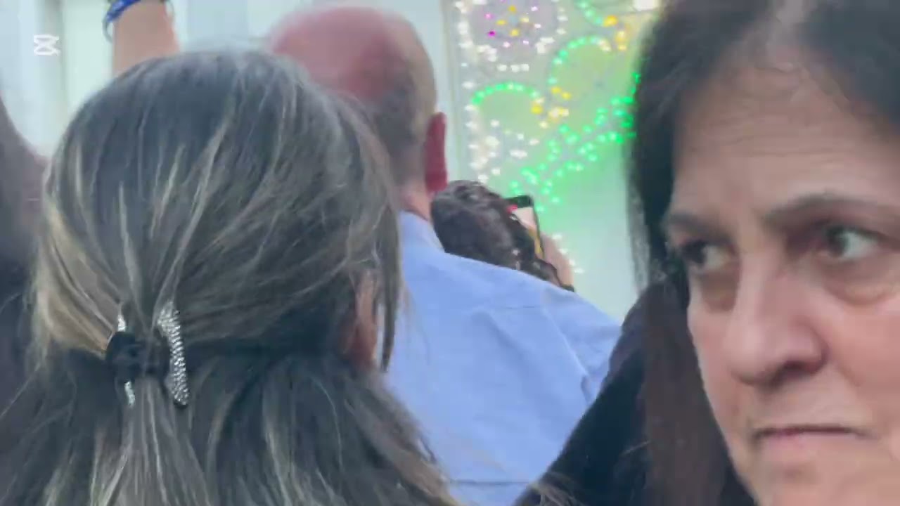 Festeggiamenti in onore di San Filippo d’Agira - Limina 2025