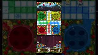 Ludo Game Winter Theme 2020 - really cool theme! screenshot 3