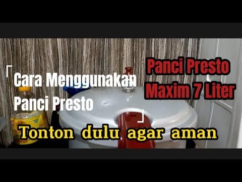 Putar Tak Prosto - Maksim