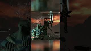 The coldest dodge ever in a videogame 🥶 Wealth