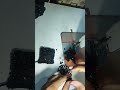 Designer latkan #fashion #trending #stitching #viral #shortsfeed #latest #youtube