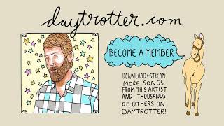 Owen - Everyone Asleep In The House But Me - Daytrotter Session