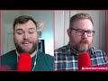 THE WELSH RUGBY PODCAST: The WRU's EGM was 'pointless' after major announcement 📣