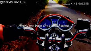 kata kata herek