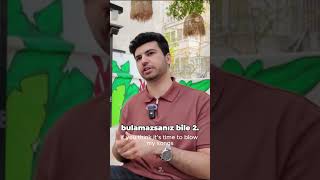 Almanya Dresdende Yaşam Nasıl?