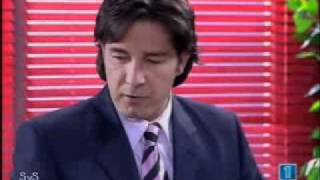 Obsesion Capitulo 123 3/3