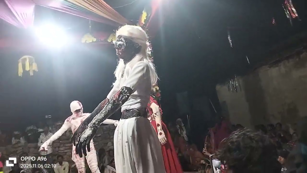 19 ફેબ્રુઆરી, 2026