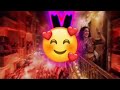 ريمكس قلبي كتير مبسوط 2026 
