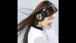 YES 933 DEAR DJ - JIUYUE