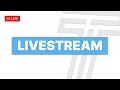 New York Open Live Q&amp;A