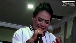 SUDAH TAHU AKU MISKIN - Wawa Marisa - OGS BAND #ogsbanddangdut