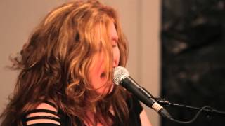 I Want You More By Searson Official Video