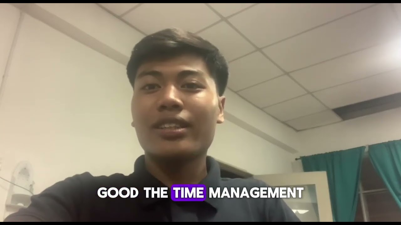 solutions stress at work