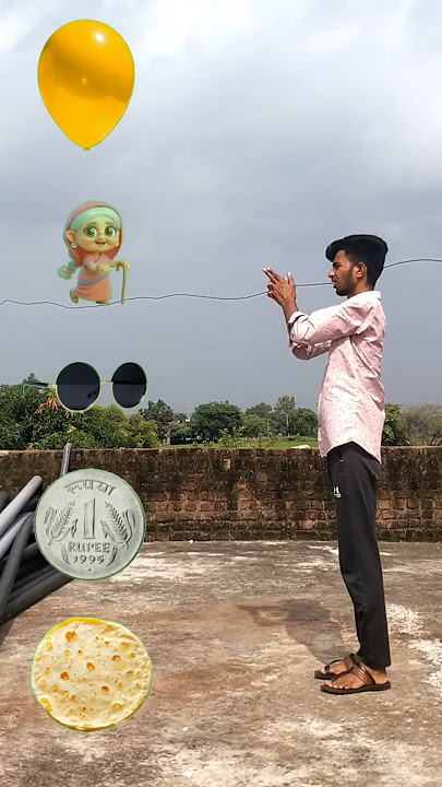 Mummy Ki Roti Gol Gol #anayavideo #shortvideo #trendingshorts
