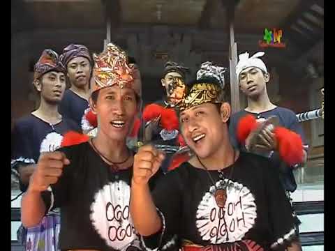 ciptaan.ARR kejoer dan vocal jhony pet \u0026 kejoer