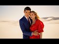 Навеки мой МАСТЕР ХИТОВ Автор Роман Синицын ROM COM RU Навеки мой МАСТЕР ХИТОВ Автор Роман Синицын ROM COM RU