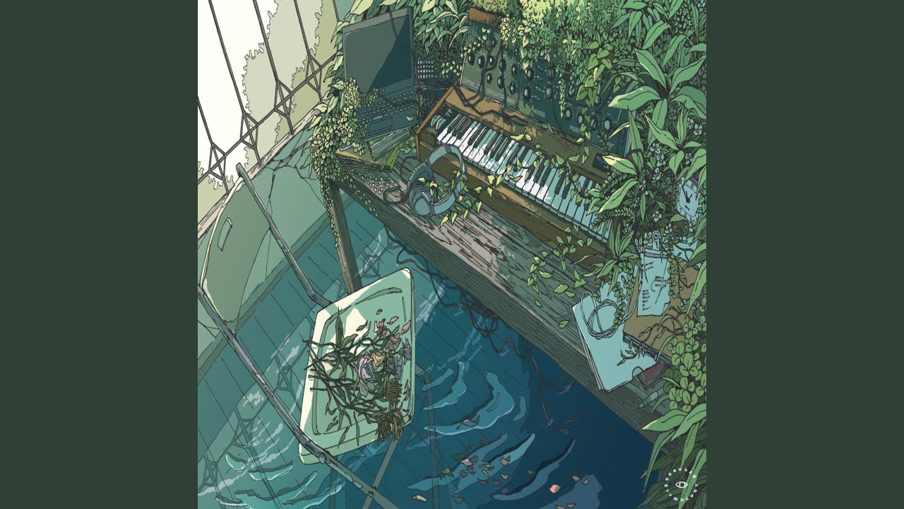 Guarda laidback su YouTube Guarda laidback su YouTube