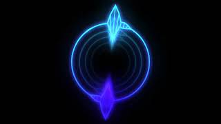 GASSO ( BREAK FUNKY) 2024!! RECKHKASTILONG NEW REMIXX!!?