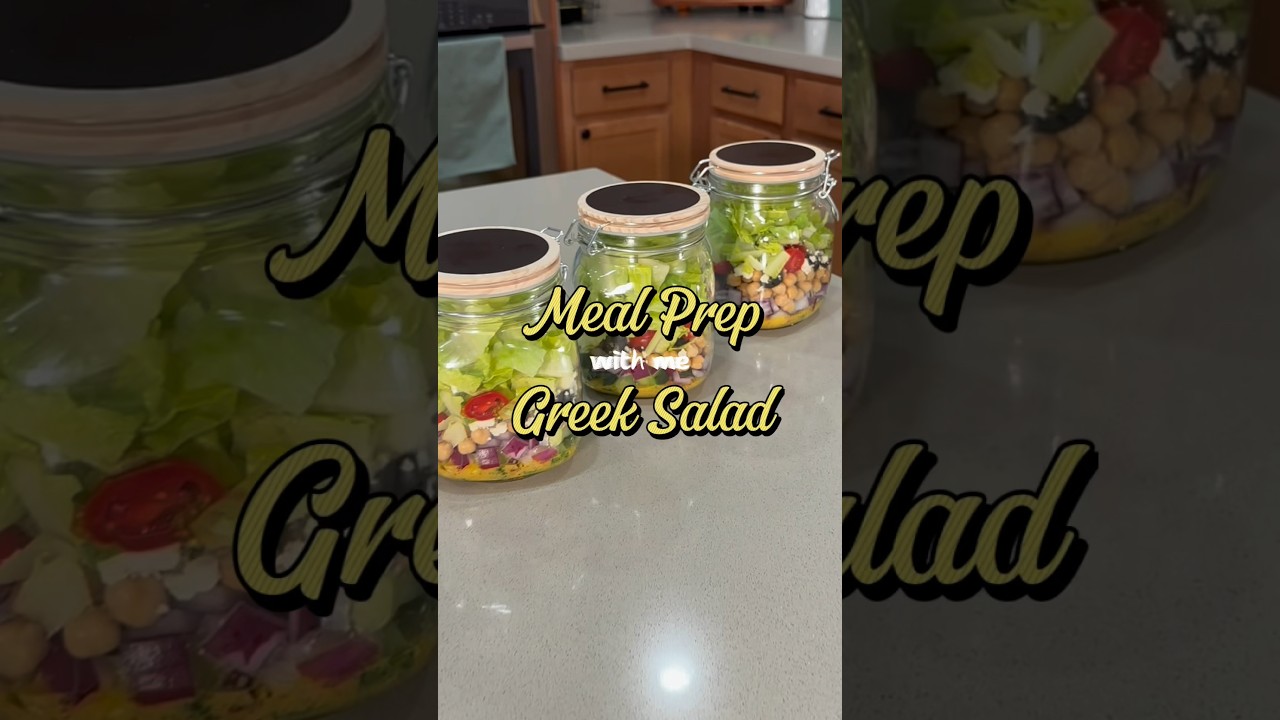 Christian Health Coach