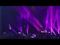 VNV NATION - Illusion  /Live - Festung Königstein 26.07.2019