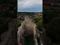 #djimini4pro #djidrone #djiminidrone #church #dronevideo #dronefly #kirche