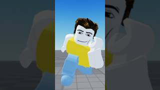 LUNES DE PROHIBIDOS! 😎