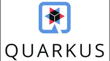 Quarkus / Spring Boot comparison and Quarkus native running Serverless on OpenShift