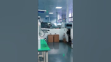 Guess what products we produce?  #foryou  #yhdfa #automation