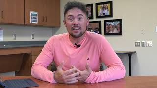 ClassLink Introduction