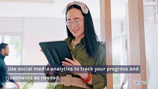 How to Improve Your Website's Ranking in SERPs with Off-Page SEO || PROSUN SEO EXPERT