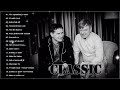 Classic Najlepsze Hity 🎶 Classic Popularne Piosenki 🎶 Classic Greatest Hits